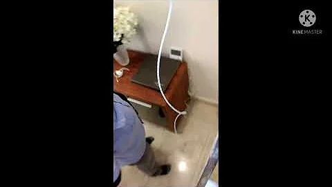 Ch 03 error Lg concealed type ac 4 tons