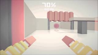 SHIFT - 7DFPS - dual wielding dodging awesomeness