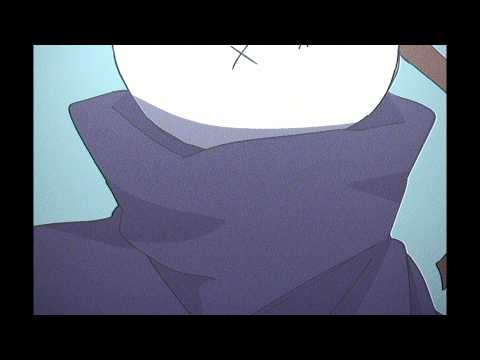 【ネタバレ注意】h.e.r.o【MARIKINonline4】【手描きMo4】