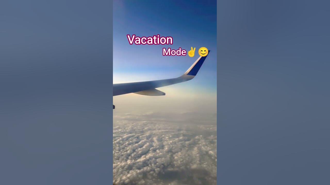 calling Home βοΈπ#love #song #travel #travel #viral #vacations #youtubeshorts #yt calling Home βοΈπ#love #song #travel #travel #viral #vacations #youtubeshorts #yt