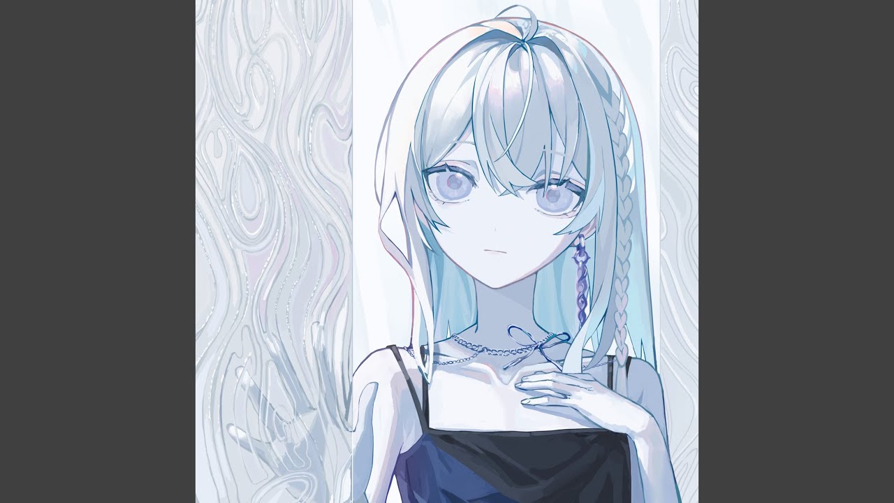 在 YouTube 上觀看「binary system」 在 YouTube 上觀看「binary system」