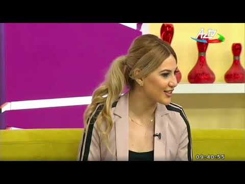 Fazil Talıbov 'DOST