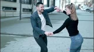 Сектор Газа - ЗАБЕРИ, ЗАБЕРИ МОИ ЛУЧШИЕ ГОДЫ