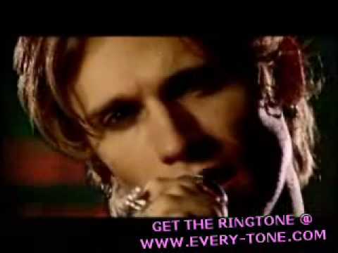 Buckcherry-Sorry