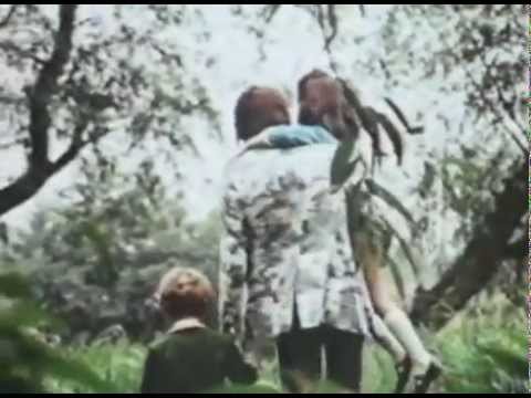 ? Keith West - Excerpt From A Teenage Opera (1967)