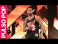 Anuel AA