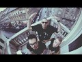 Bricklake & Hüseyin Karadayi feat. Ege Cubukcu - Senden Baska [OFFICIAL MUSIC VIDEO]