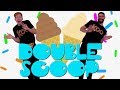 Koo koo  double scoop dancealong