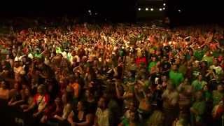 Red Hot Chilli Pipers Live at the Lake 2014 Official Trailer #2 Red Hot Chilli Pipers Live at the Lake 2014 Official Trailer #2
