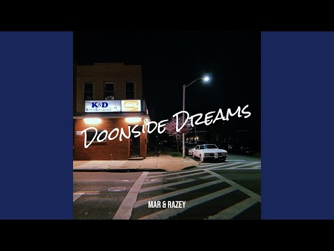 Watch Doonside Dreams on YouTube