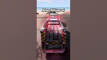 When I Argue with Her