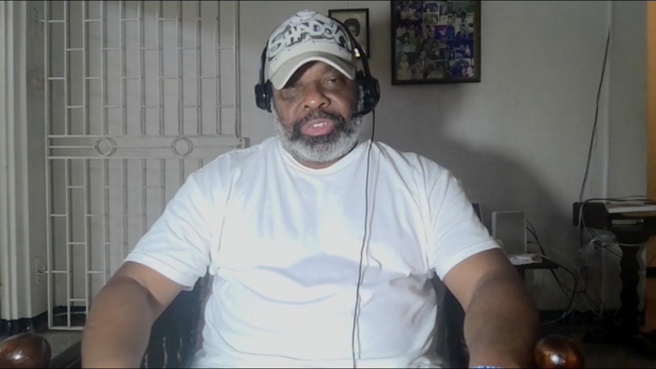 Georgia army veteran deported to Jamaica