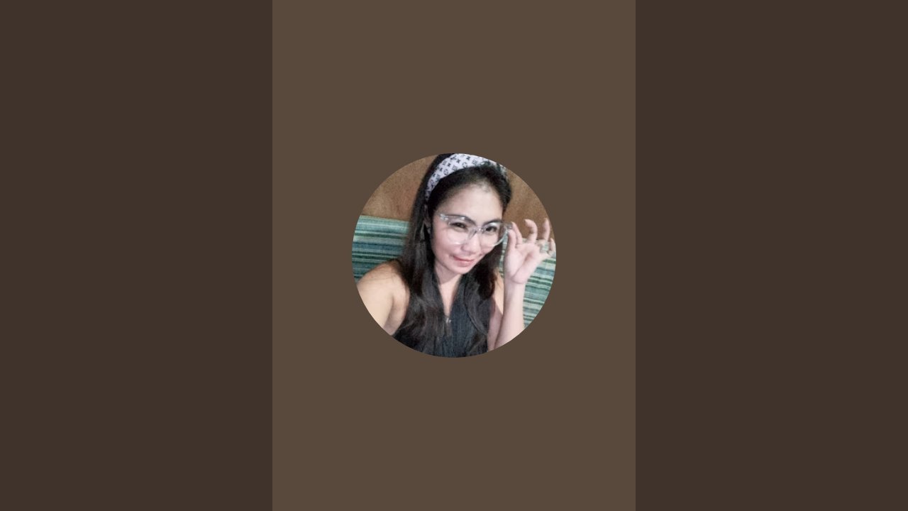 @Inday vlog is live!