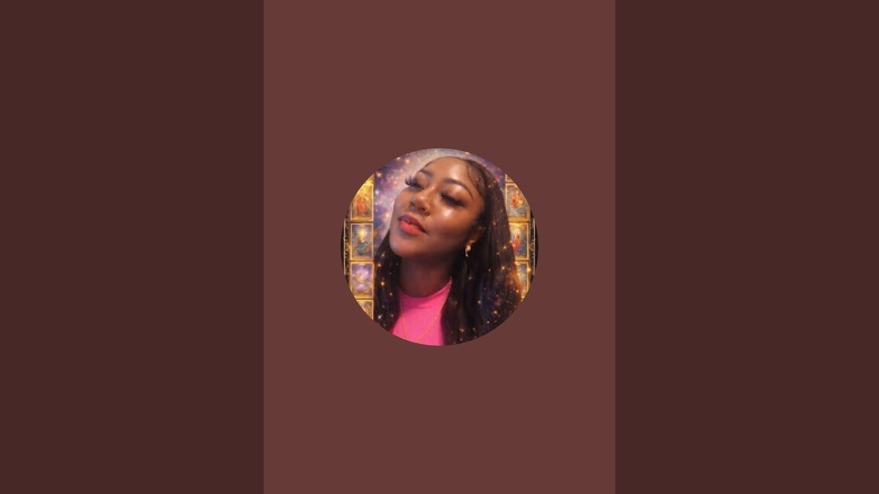 everyone is walking away from this person