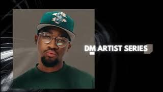 Download lagu DM Artist Series: AV On Decks