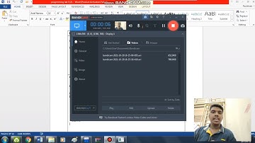PROGRAMMING FUNDAMENTAL LAB 3: LOOPING STATEMENT PART 1