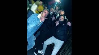 Krxfcu - Budzę Się W Piątek Ale Zasypiam W Niedziele (Prod.blg1)