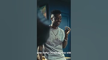 Zlatan & Bhadboi OML - #SOHTHEALBUM