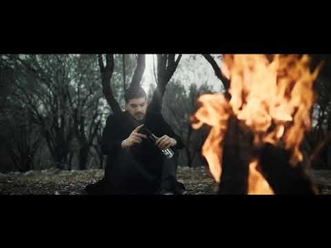 TRAILER | NIROJ-B - Êk Name