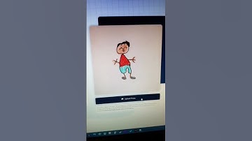 come ANIMARE GRATIS un DISEGNO