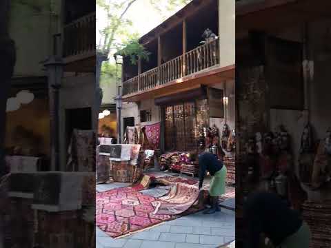#georgia #sakartvelo #tbilisi