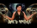 BINTI NYOKA EP 01 FULL HD BINTI NYOKA EP 01 FULL HD