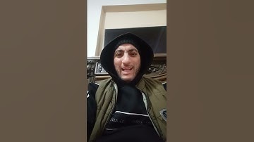 أعرض عن الجاهلين ما تيسر من سوره الاعراف بصوت القارئ حماده محمد عبد العزيز
