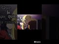 que se le antoja ala Reina🔥🗣// #kakegurui #humor #anime #esit #parati #marysaotome