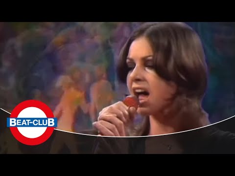 Earth & Fire - Storm And Thunder (1972)