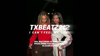 SAFI / TMM TYPE BEAT x DJEZJA x BATUFLEX - AFRO x BANGER TYPE BEAT - JEFF REDD x ERA7 CISTAK TYPE