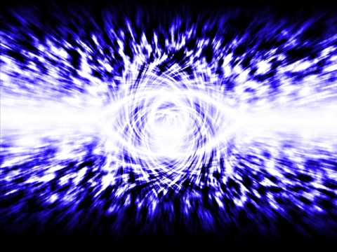 Watch Activa and Matt Abott-Liquefaction (under sun remix) on YouTube