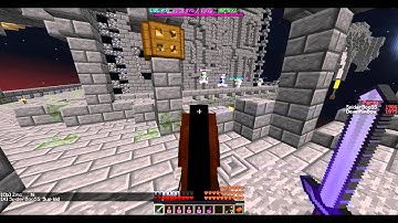 Dungeonrealms: Zinc__ Hacking