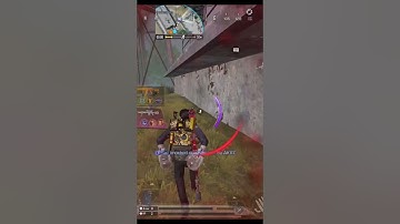 1v4 CLUTCH ALCATRAZ CODM🤏🏻 #codm #callofdutymobile #codmobile #shorts