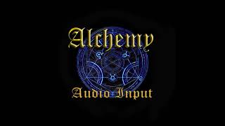 Download Lagu Through Rose Colored Glasses MP3