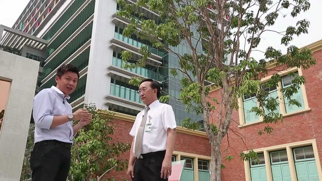 ศิริราช360° [by Mahidol] แพทย์แผนไทย (3/3)