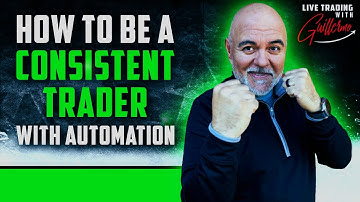 Ripper X AI Meets Daily Goal in 7 Minutes! Apex Trader Funding Sale Still Going. QCV42LIQ