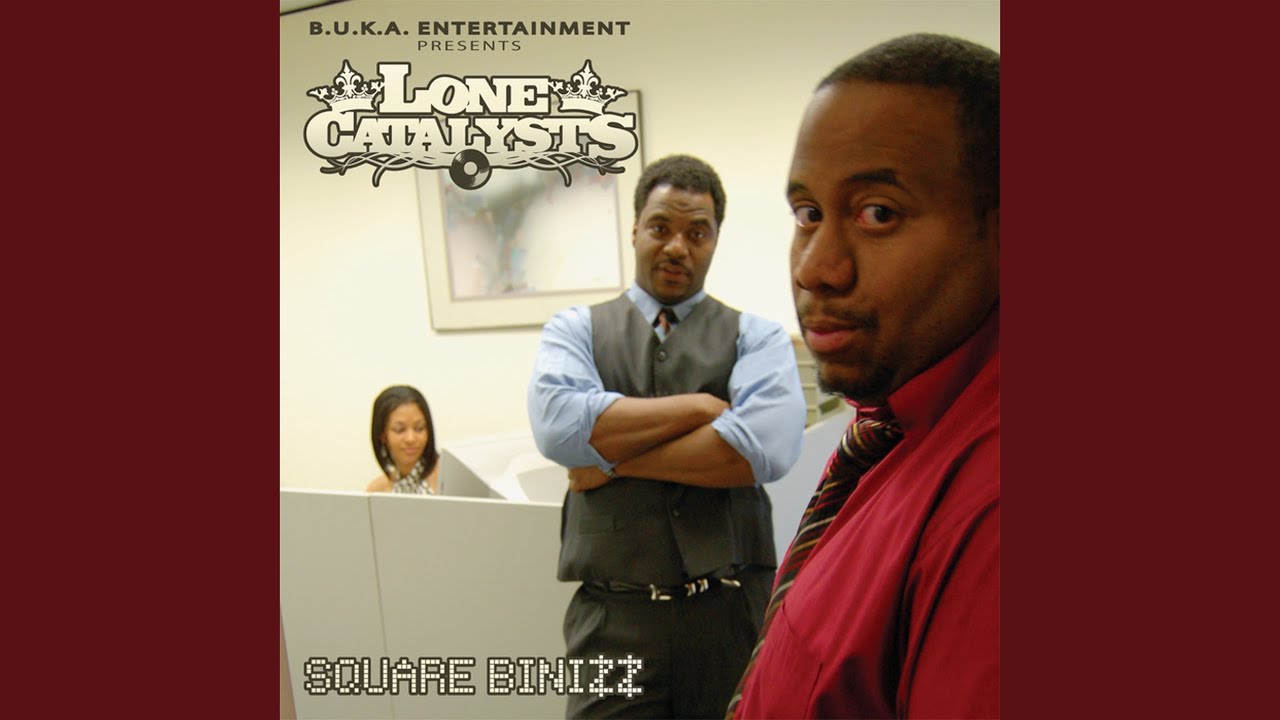 Guarda Window Seal su YouTube Guarda Window Seal su YouTube