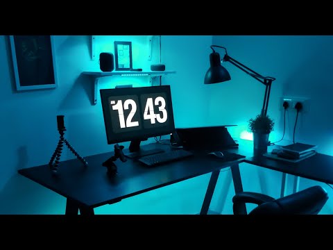 Lo-Fi Sad, Chill Beat, Instrumental [No Copyright Sound] [ FREE USE MUSIC ] - Neilon - Caramel