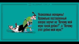 Кого и как мы выбираем.(Стрим №73 6 Aпреля 2019) Кого и как мы выбираем.(Стрим №73 6 Aпреля 2019)