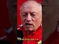 F1 Chassis is MORE Important Than You Think! #shorts