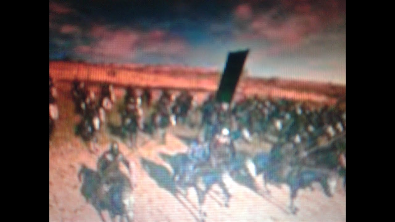 الفرق بين ركراكة وشياظمة ج 2 الخلاصة