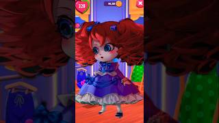 #mytalkingangela2 #sleepwell #shorts #gaming #fypシ #viral #viralvideo #angela #cosplay #cartoon