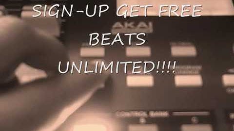 Mapping MPD 32 with FPC in FL Studio