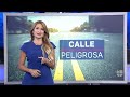🔴 En Vivo | ¿Usas estos emojis? Podrían confundirte con un criminal | EDCA | 9.22.25