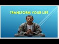 The power of mind and faith how to transform your life 22