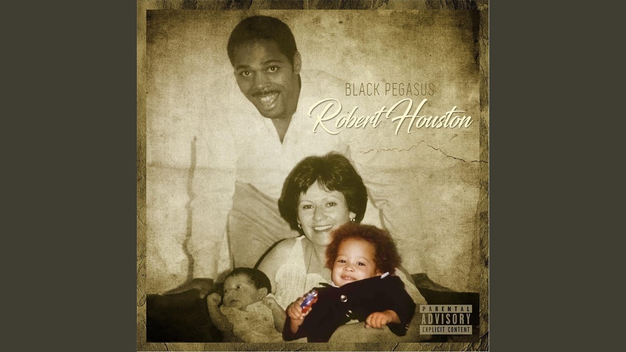 The Last Snarebender