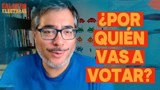 ARRIBA LOS TIBIOS