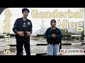 Ganderbal vlog  lets explore kashmir together  sweet siblings