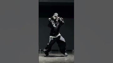 Thumbnail of Goodies (Instrumental) · Ciara #Dance Cover