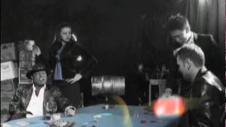 Gambit fx test footage.mov